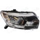 FAR KOMPLE LEDLİ SAĞ D.SANDERO 2016-