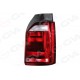 ARKA STOP SAĞ TRANSPORTER T6-T7 16-19