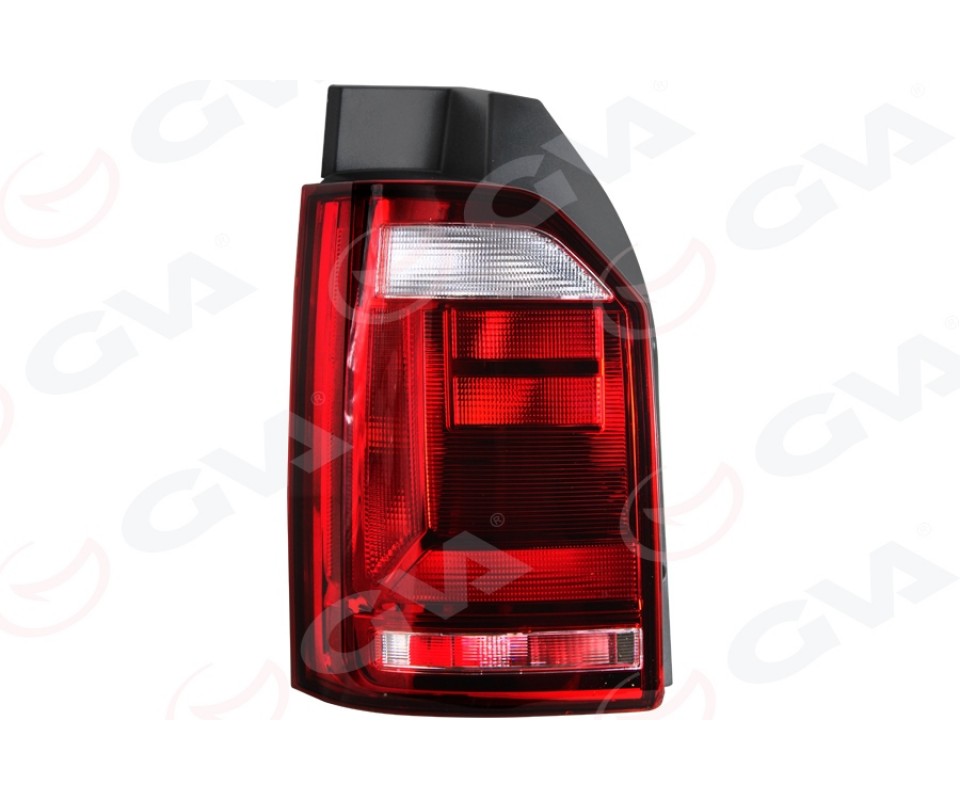 ARKA STOP SOL TRANSPORTER T6-T7 16-19