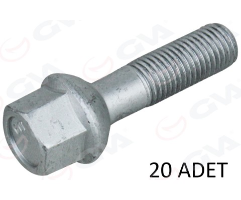 BIJON MERCEDES W201 W124 W126 W168 W202 W203 C208 C209 W210 W211 W140 R129 R170 R171