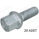 BIJON MERCEDES W114 W123 W201 W111 W112 W113 W116 W126 W108 W109 R107