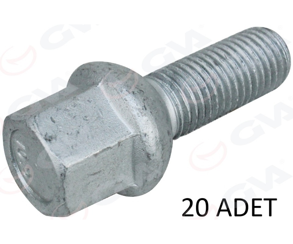 BIJON MERCEDES W114 W123 W201 W111 W112 W113 W116 W126 W108 W109 R107