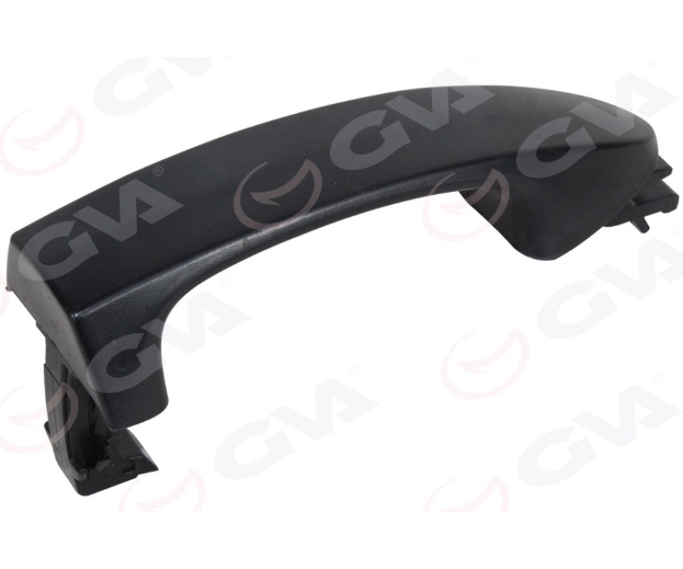 DIŞ KAPI KOLU FORD TRANSIT COURIER 2008-2021 FIESTA
