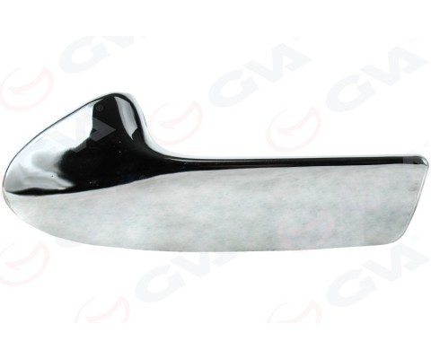 İÇ KAPI KOLU KULBU SOL SEAT IBIZA TOLEDO 2009-2012