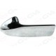İÇ KAPI KOLU KULBU SOL SEAT IBIZA TOLEDO 2009-2012