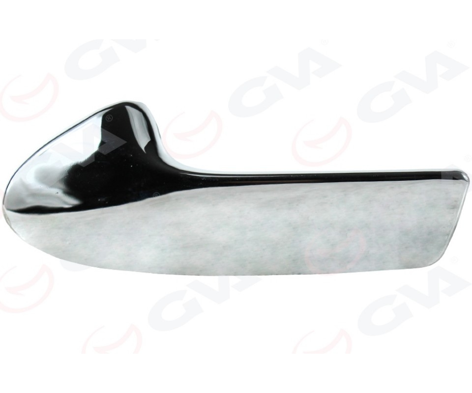 İÇ KAPI KOLU KULBU SOL SEAT IBIZA TOLEDO 2009-2012