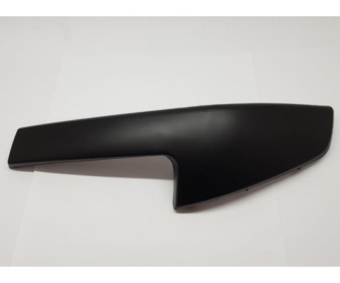 ÖN TAMPON BANDI SOL MGN II BM-LM 2006-