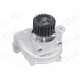 DEVİRDAİM SU POMPASI MAZDA E2200 R2 / KIA BESTA R2 2.2L 93-> / SUZUKI VITARA 2.0L RF SV420D SQ420D 9 4-03