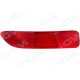 ARKA TAMPON REFLEKTORU SAG LOGAN MCV 09> LODGY 13> DOKKER 13> EXPRESS 21>