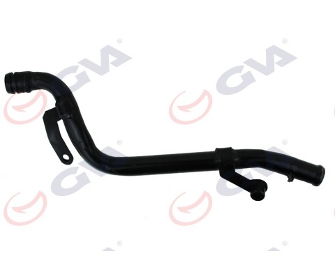 SU POMPA HORTUMU TERMOSTATDAN SOGUTUCUYA CORSA C-D-ASTRA H-COMBO C-ASTRA J-MERIVA A-AGILA-TIGRA-DO BLO-BIPPER-NEMO 1.3 CDTI-HDI-MTJ-CONNECT 1.8 TDCI 75-90 HP