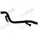 SU POMPA HORTUMU TERMOSTATDAN SOGUTUCUYA CORSA C-D-ASTRA H-COMBO C-ASTRA J-MERIVA A-AGILA-TIGRA-DO BLO-BIPPER-NEMO 1.3 CDTI-HDI-MTJ-CONNECT 1.8 TDCI 75-90 HP