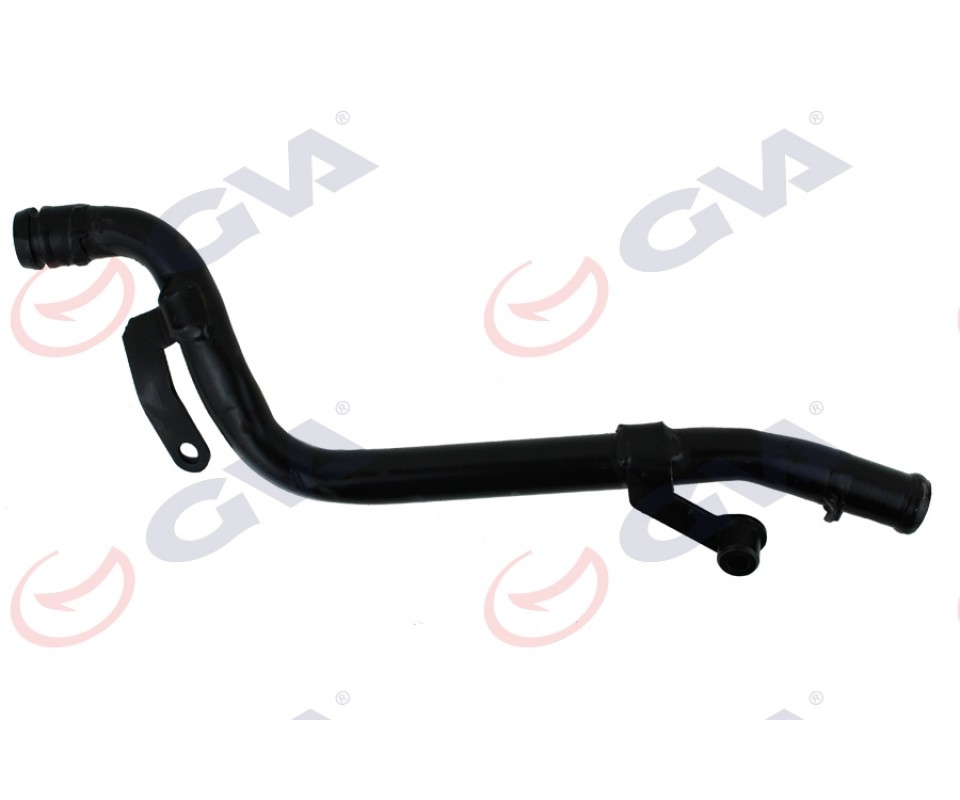 SU POMPA HORTUMU TERMOSTATDAN SOGUTUCUYA CORSA C-D-ASTRA H-COMBO C-ASTRA J-MERIVA A-AGILA-TIGRA-DO BLO-BIPPER-NEMO 1.3 CDTI-HDI-MTJ-CONNECT 1.8 TDCI 75-90 HP