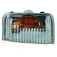 DIŞ DİKİZ AYNA SİNYALİ SARI SAĞ DUCATO I-II- III-BOXER I-II- III-JUMPER I-II- III 2557101