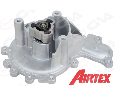 DEVİRDAİM DUCATO-BOXER-JUMPER-FORD TRANSİT 2.2 HDI-TDCI 06> CUSTOM 12> 2.2TDCI