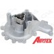 DEVİRDAİM DUCATO-BOXER-JUMPER-FORD TRANSİT 2.2 HDI-TDCI 06> CUSTOM 12> 2.2TDCI
