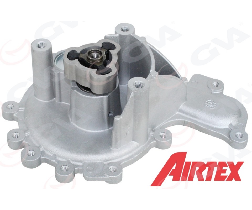 DEVİRDAİM DUCATO-BOXER-JUMPER-FORD TRANSİT 2.2 HDI-TDCI 06> CUSTOM 12> 2.2TDCI