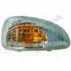 DIŞ DİKİZ AYNA SİNYALİ SOL SARI RENAULT MASTER III 10> OPEL MOVANO B 10> 2.3dCi