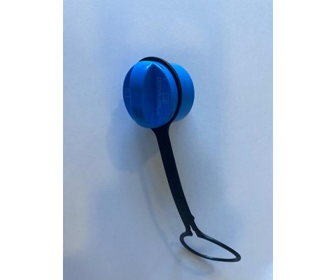 DOLUM KAPAĞI DOBLO 15