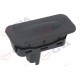 BAGAJ AÇMA BUTONU RENAULT MEGANE II 02>08 CLIO IV 12> LAGUNA III 07>14 FLUENCE 09> CAPTUR I 13> CLIO III 05>12 MEGANE III 09>