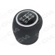 VİTES TOPUZU LINEA ACTIVE-PUNTO KROM KAPAK 5 VİTES