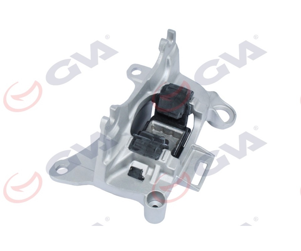 MOTOR TAKOZU ŞANZUMAN RENAULT MEGANE III 09> FLUENCE 09> 1.5dCi 1.6 16V 1.9 dCi 2.0 16V