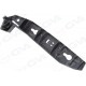ARKA TAMPON BRAKETİ SOL OPEL CORSA F 2020>