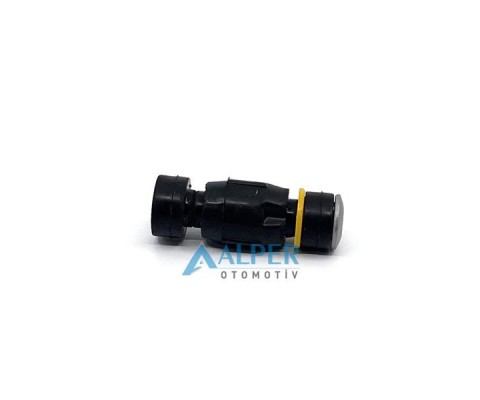 VİRAJ DEMİR UÇ LASTİĞİ ÇİVİLİ CLIO-EXP-KNG