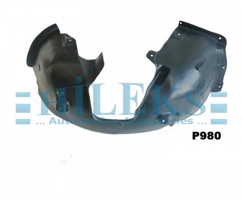 ÇAMURLUK DAVLUMBAZI ÖN SOL YM 308 14 >