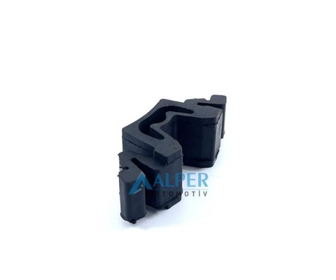 RADYATÖR TAKOZU ALT MGN II