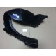 ÇAMURLUK DAVLUMBAZI ÖN SOL HYUNDAI İ30 12-16