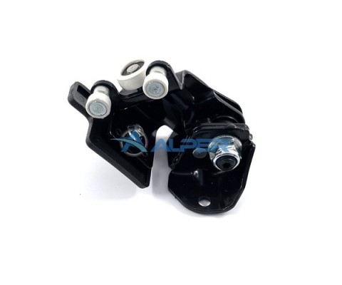 SÜRGÜLÜ KAPI ORTA MEKANİZMASI DUCATO BOXER-JUMPER YM 07-13