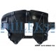 KARTER MUHAFAZA ALFA ROMEO 156 98>03