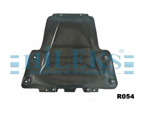 KARTER MUHAFAZASI KANGOO III 08 >