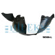 ÇAMURLUK DAVLUMBAZI ÖN SOL TRANSPORTER T5 03>