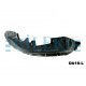 ÇAMURLUK DAVLUMBAZI ÖN SOL OPEL ASTRA F 92-98