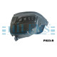ÇAMURLUK DAVLUMBAZI ÖN SAĞ PARTNER-BOXER III-JUMPER-DUCATO 06 >