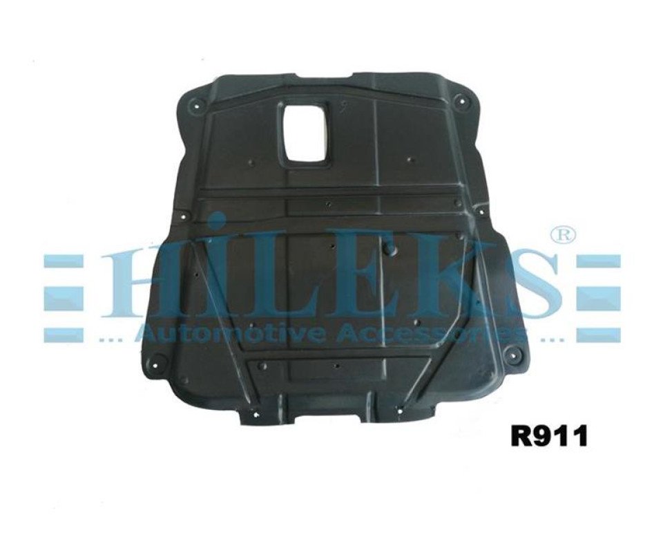 KARTER MUHAFAZASI UZUN TİP CLIO 13 >