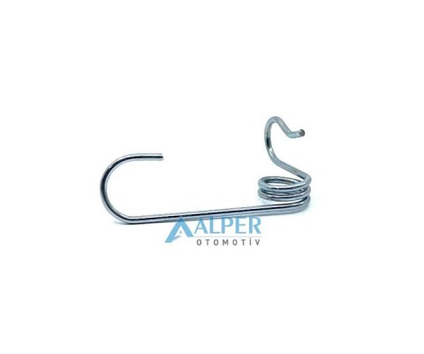 VİTES KOLU YAYI CLIO-KANGOO II-MEGANE JB3-905