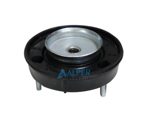 ON AMORTISOR UST TAKOZU TABLASI TRANSIT V184 00 06