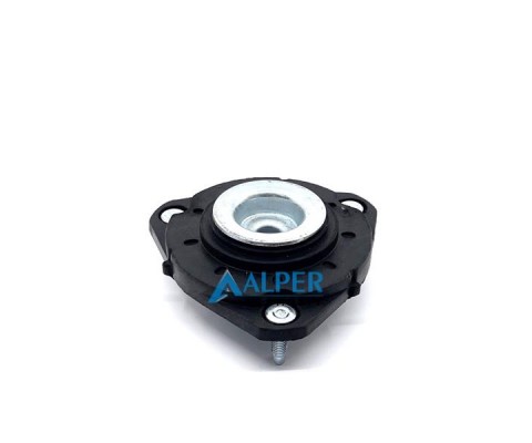 ÖN AMORTİSÖR TAKOZU TRANSIT V347 -V348 V363-V362 06 17