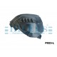 ÇAMURLUK DAVLUMBAZI ÖN SOL PARTNER-BOXER III-JUMPER-DUCATO 06 >