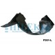 ÇAMURLUK DAVLUMBAZI ÖN SOL P301 12 >