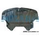 KARTER MUHAFAZA ALFA ROMEO 01-09 01-09