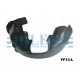 ÇAMURLUK DAVLUMBAZI ÖN SOL FORD FOCUS-C MAX 11>