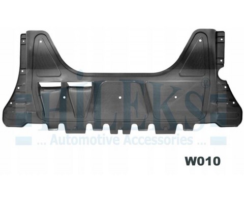 KARTER MUHAFAZASI KISA TİP GOLF VII VIII OCTAVIA 2013 TOLEDO PASSAT AUDI III AUDI IV