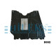 KARTER MUHAFAZASI DOBLO III 2010 > PLASTİK