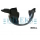 ÇAMURLUK DAVLUMBAZI ÖN SOL GOLF V-JETTA 06-11