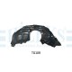 ÇAMURLUK DAVLUMBAZI ÖN SAĞ TOGG T10X 24 >