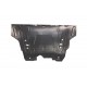 KARTER MUHAFAZA PLASTİĞİ ASTRA J 10>20 ZAFIRA C 12>19 INSIGNIA A 09>17 2.0 DİZEL
