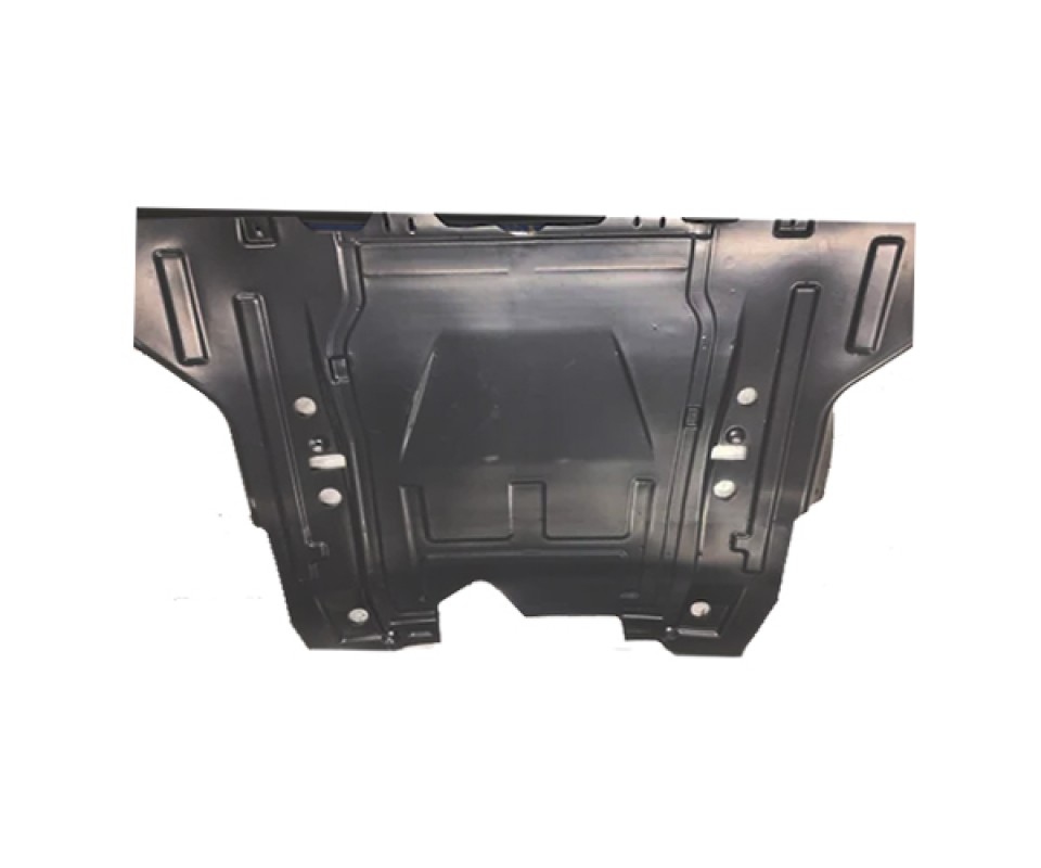KARTER MUHAFAZA PLASTİĞİ ASTRA J 10>20 ZAFIRA C 12>19 INSIGNIA A 09>17 2.0 DİZEL